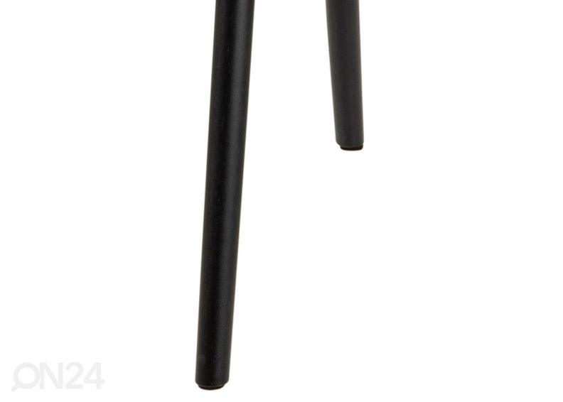 Toolid Filomena, 2 tk suurendatud