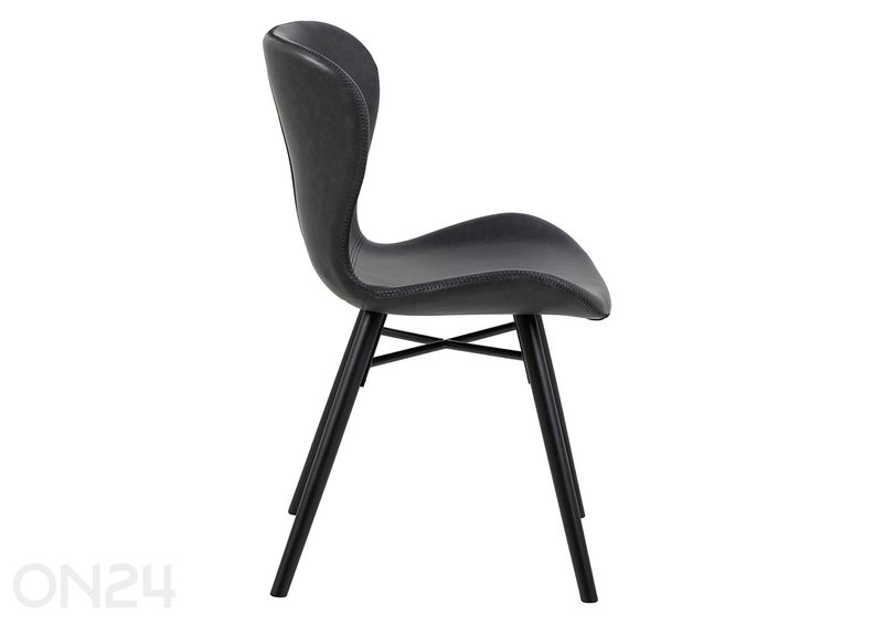 Toolid Filomena, 2 tk suurendatud