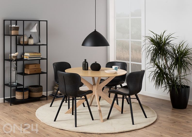 Toolid Filomena, 2 tk suurendatud