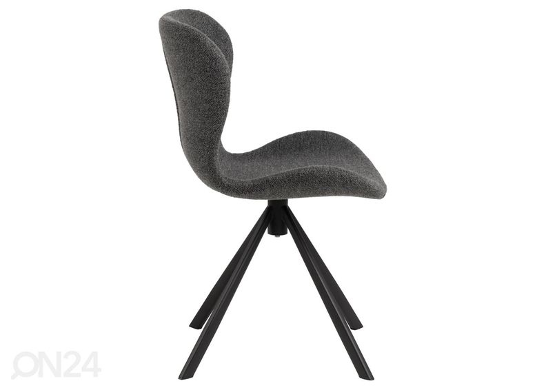 Toolid Filomena, 2 tk suurendatud