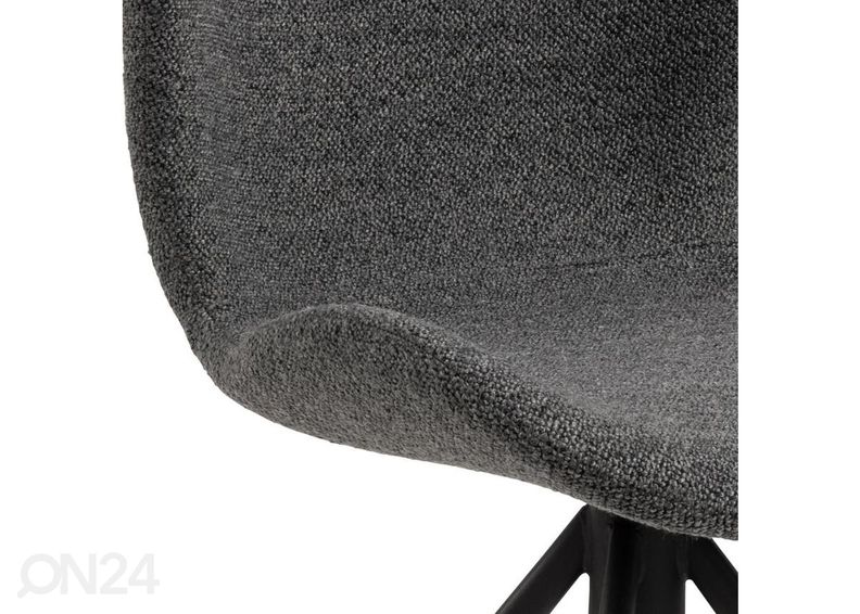 Toolid Filomena, 2 tk suurendatud