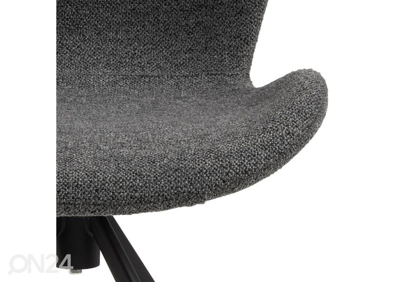 Toolid Filomena, 2 tk suurendatud