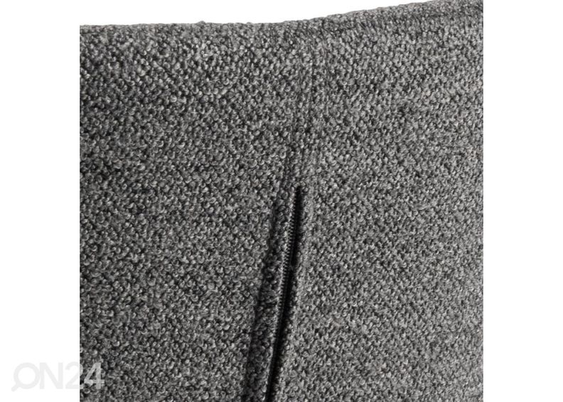 Toolid Filomena, 2 tk suurendatud