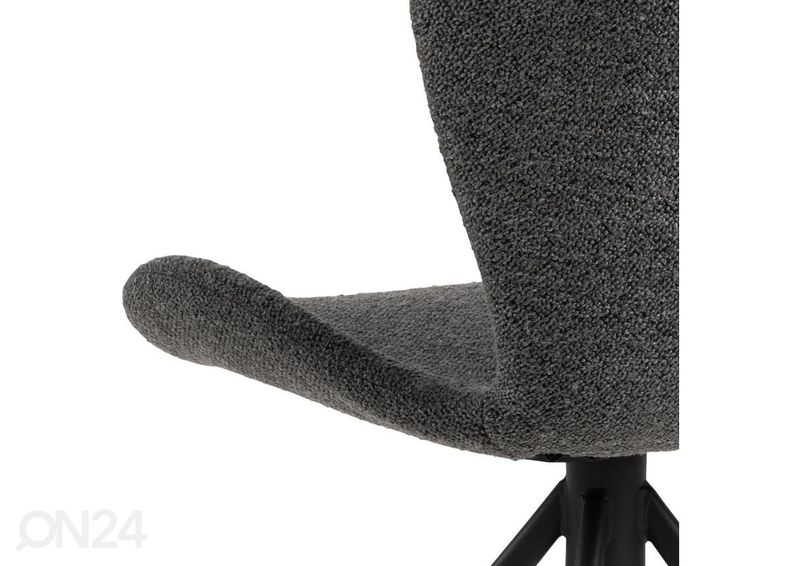 Toolid Filomena, 2 tk suurendatud