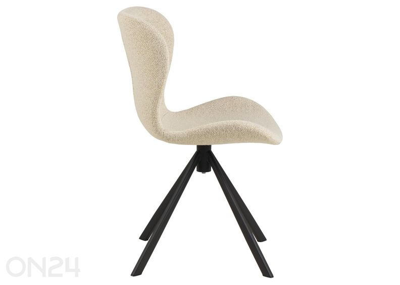 Toolid Filomena, 2 tk suurendatud