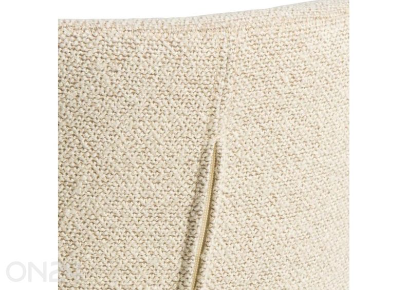 Toolid Filomena, 2 tk suurendatud