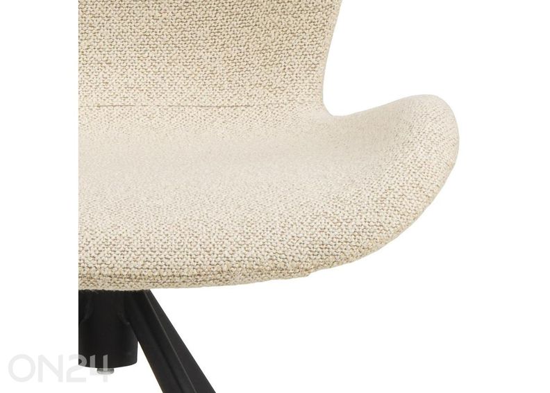 Toolid Filomena, 2 tk suurendatud