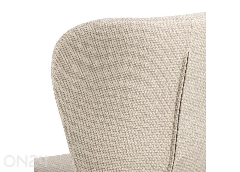 Toolid Filomena, 2 tk suurendatud