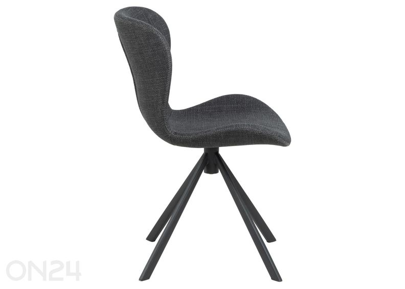 Toolid Filomena, 2 tk suurendatud