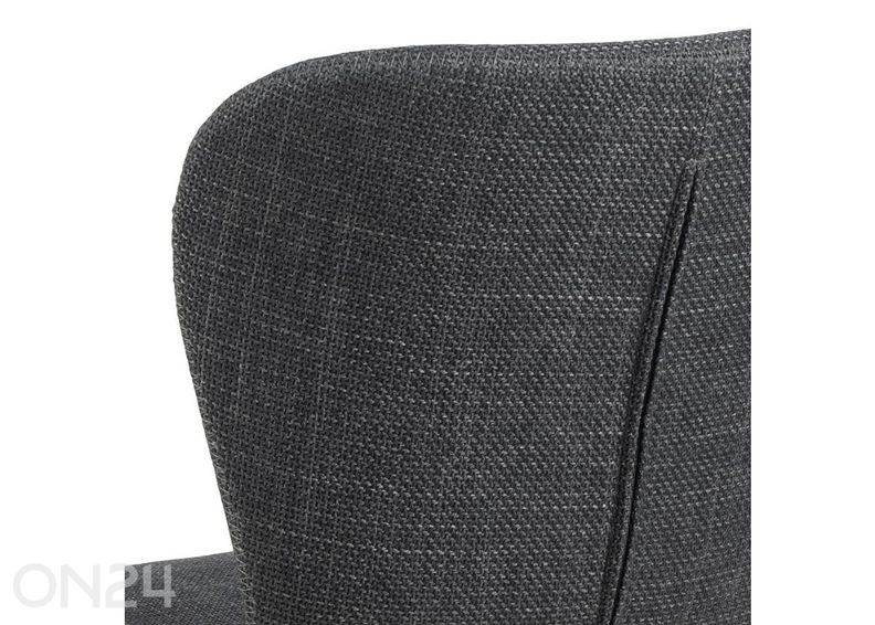 Toolid Filomena, 2 tk suurendatud