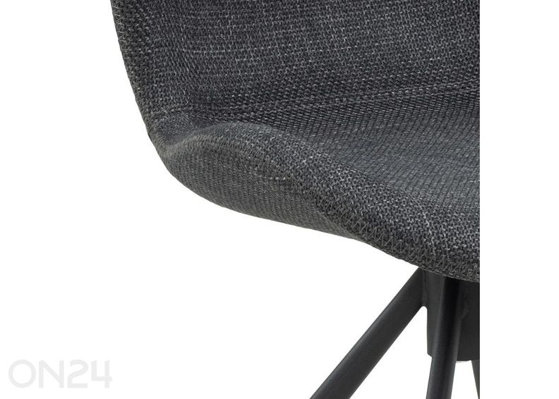 Toolid Filomena, 2 tk suurendatud