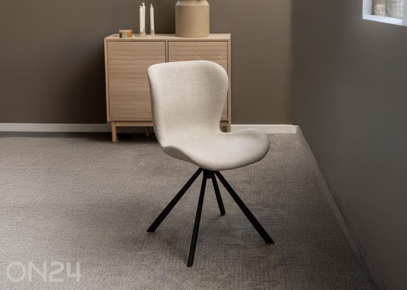 Toolid Filomena, 2 tk suurendatud