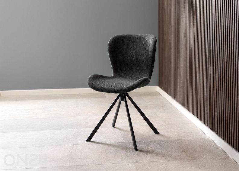 Toolid Filomena, 2 tk suurendatud