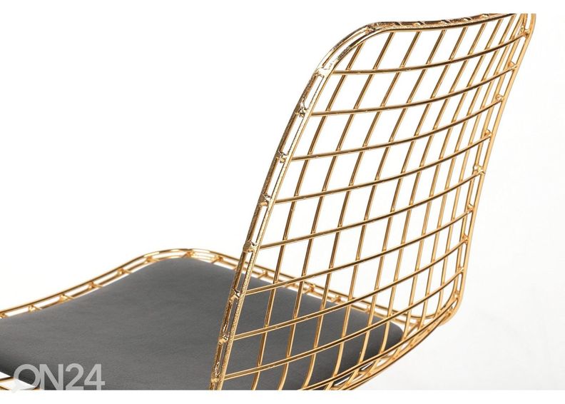 Toolid Gold, 2 tk suurendatud