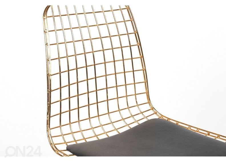 Toolid Gold, 2 tk suurendatud