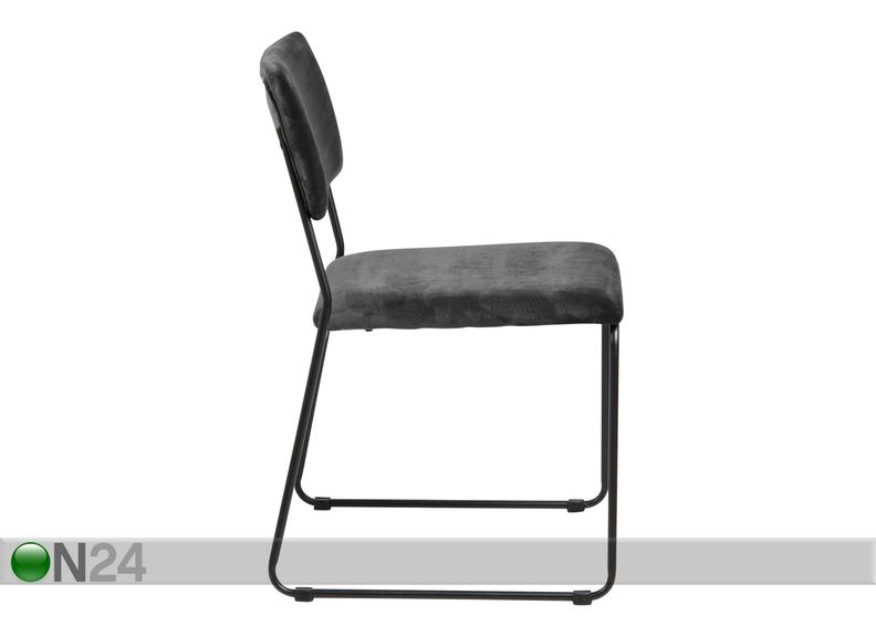 Toolid Grey 2 tk suurendatud