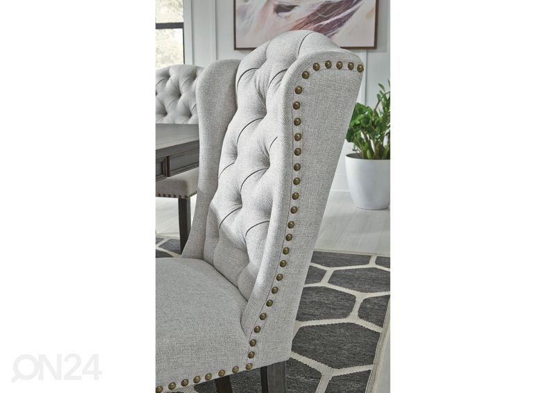 Toolid Jeanette, 2 tk suurendatud