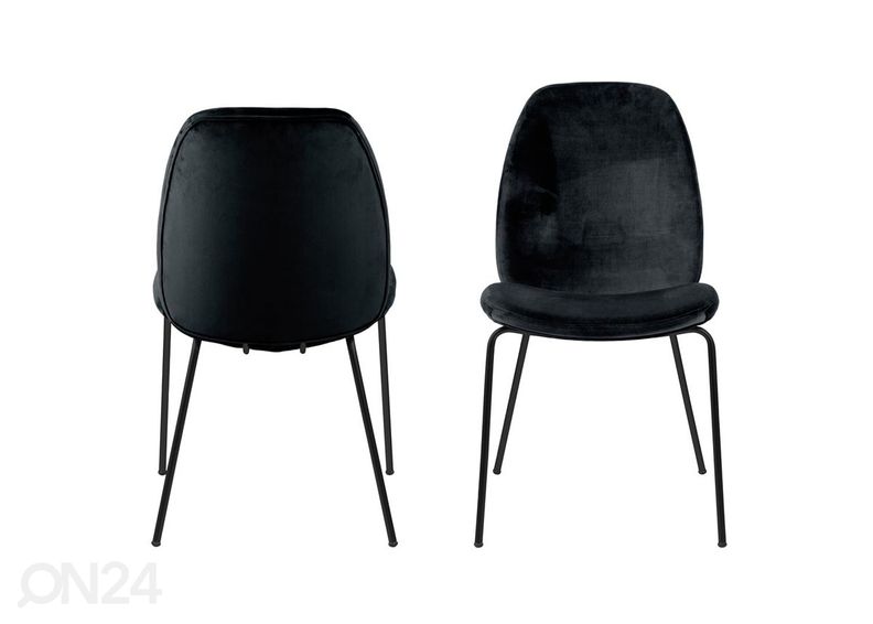 Toolid Laury, 2 tk suurendatud