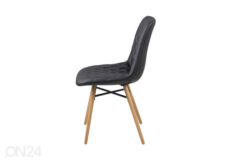 Toolid Lif, 2tk suurendatud