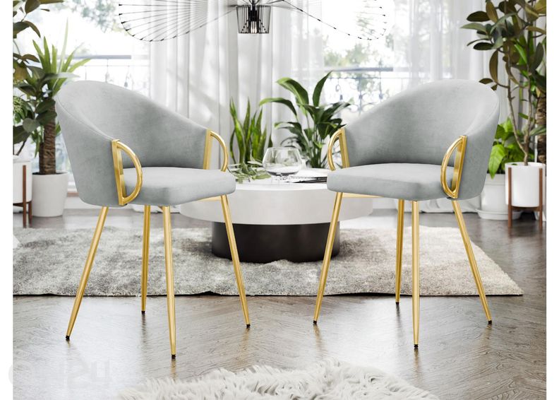 Toolid Muz, 2 tk suurendatud