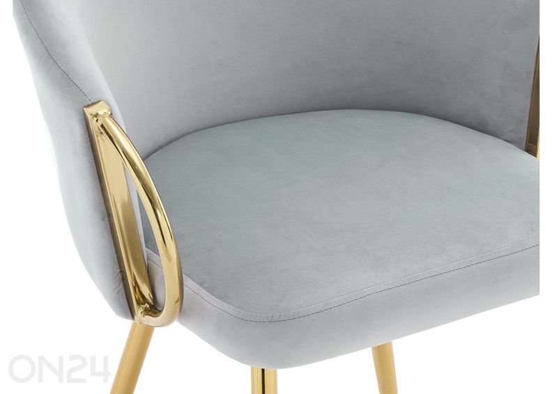 Toolid Muz, 2 tk suurendatud