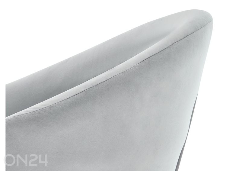 Toolid Muz, 2 tk suurendatud