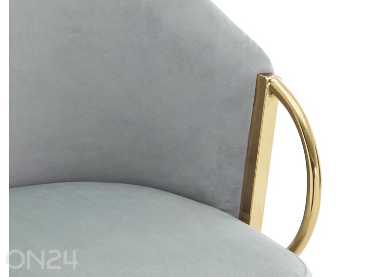 Toolid Muz, 2 tk suurendatud