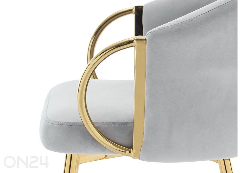 Toolid Muz, 2 tk suurendatud