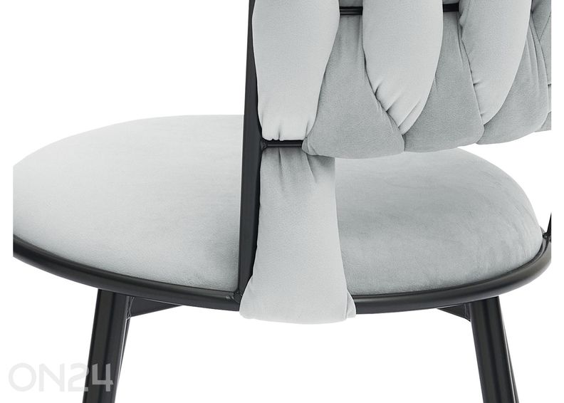 Toolid Muz, 2 tk suurendatud