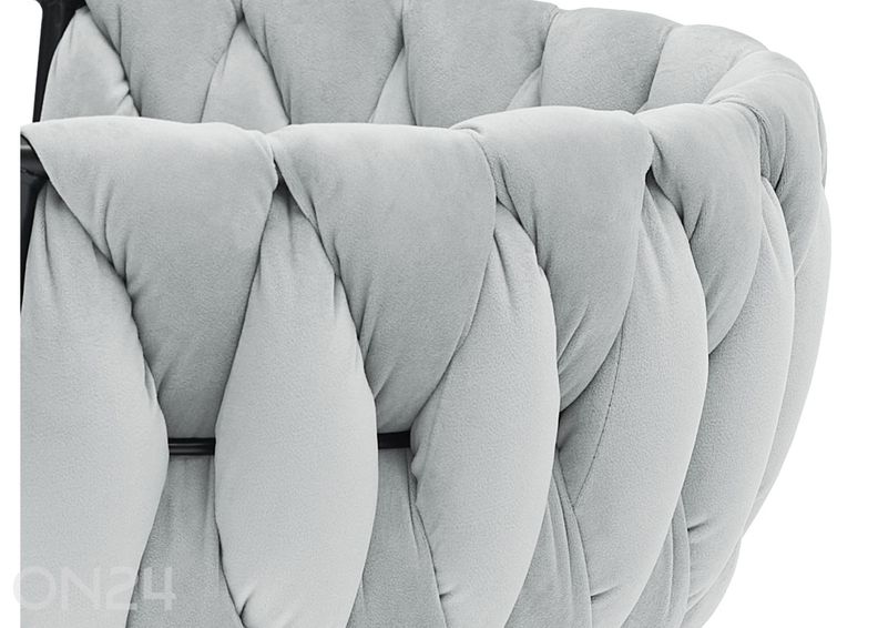 Toolid Muz, 2 tk suurendatud