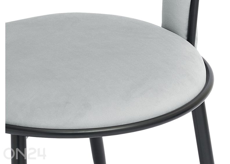 Toolid Muz, 2 tk suurendatud