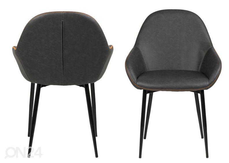 Toolid New, 2 tk suurendatud