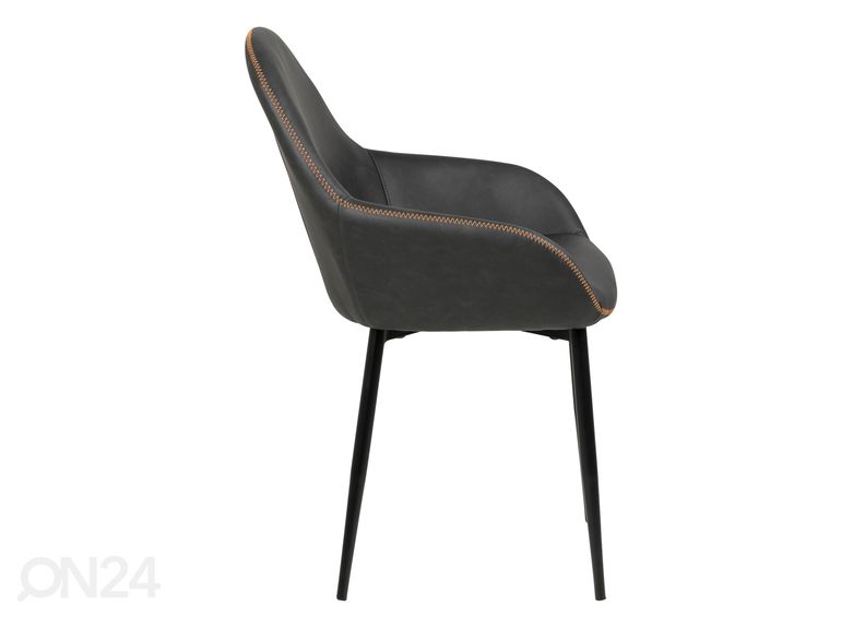 Toolid New, 2 tk suurendatud