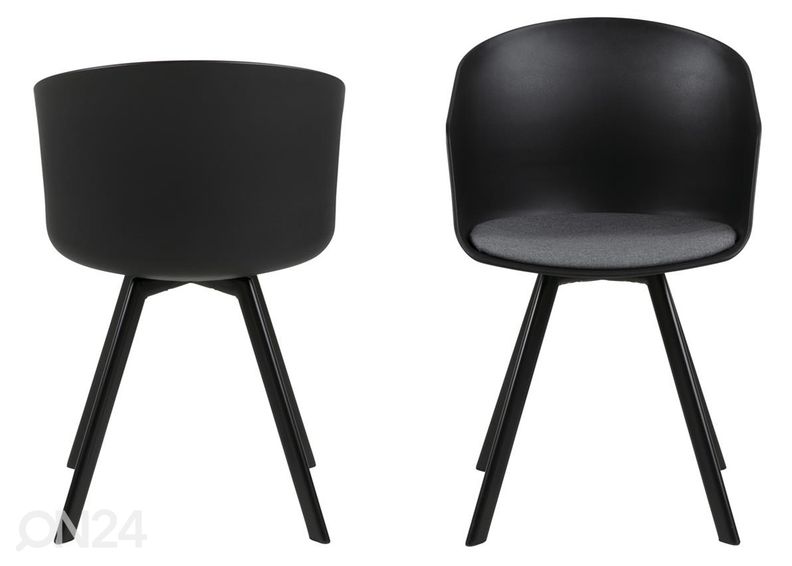 Toolid Rey, 2 tk suurendatud