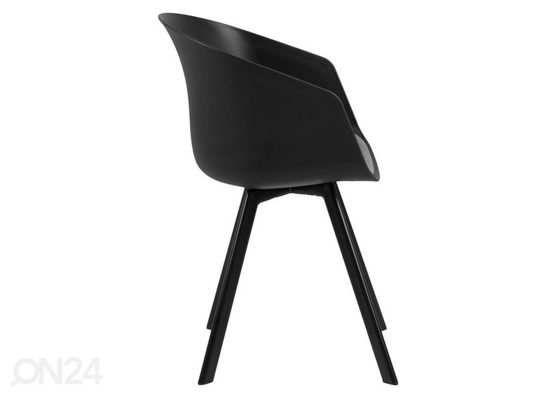 Toolid Rey, 2 tk suurendatud