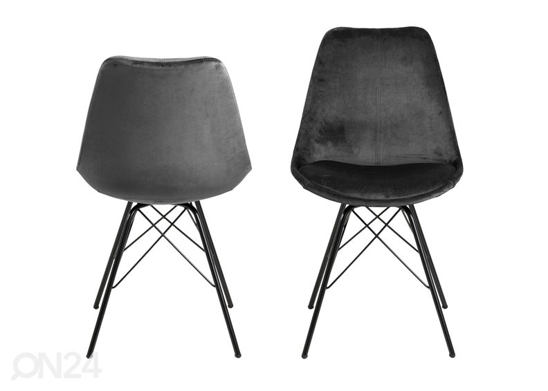 Toolid Rose, 2 tk suurendatud