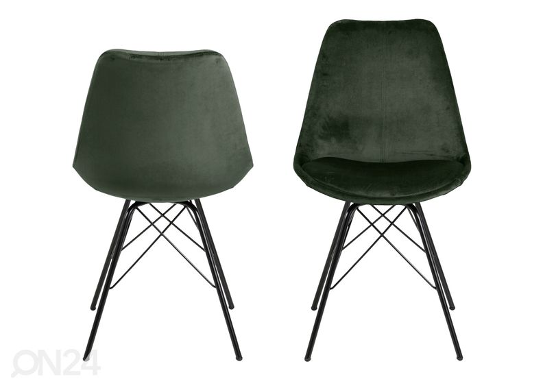 Toolid Rose, 2 tk suurendatud