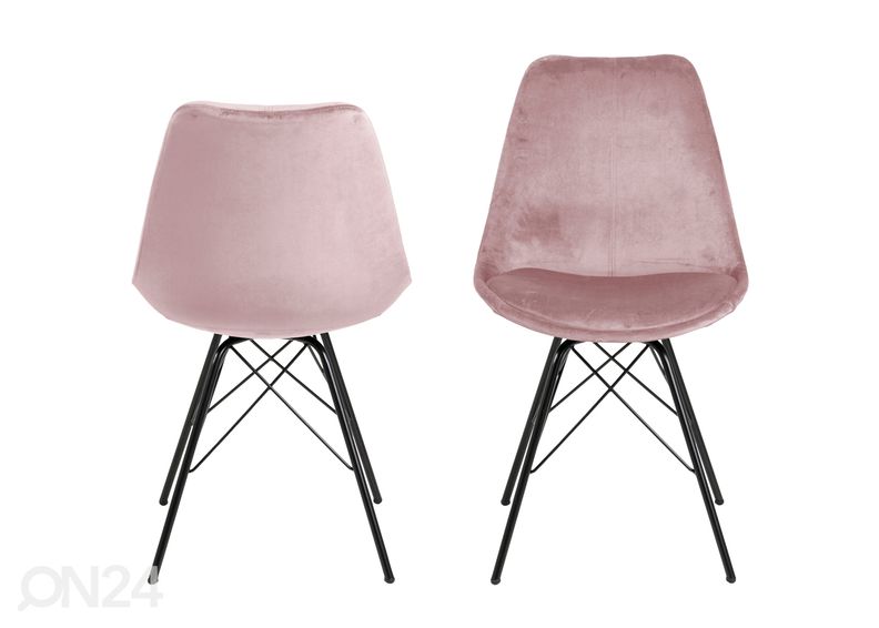 Toolid Rose, 2 tk suurendatud