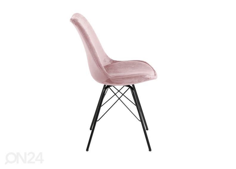 Toolid Rose, 2 tk suurendatud