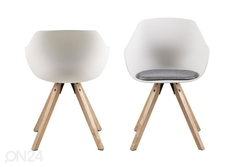 Toolid Ruth, 2 tk suurendatud