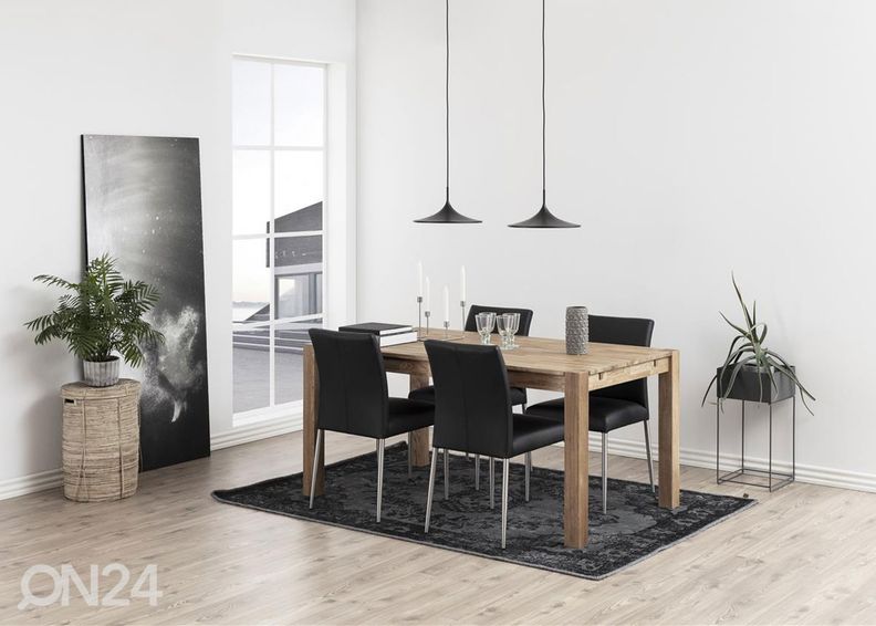 Toolid Sala, 2 tk suurendatud