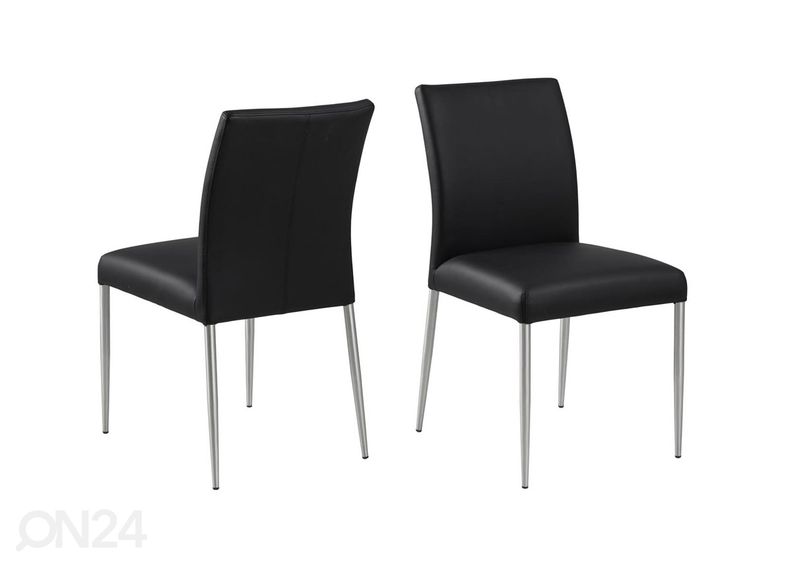 Toolid Sala, 2 tk suurendatud