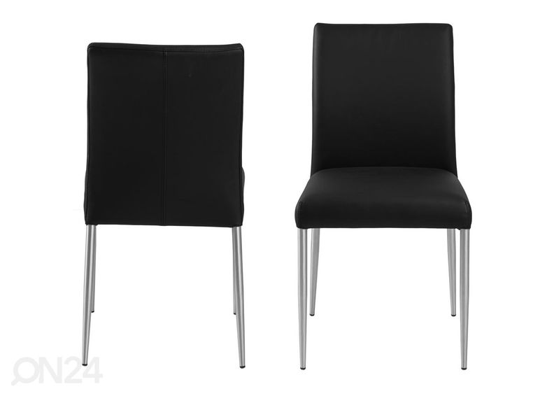 Toolid Sala, 2 tk suurendatud