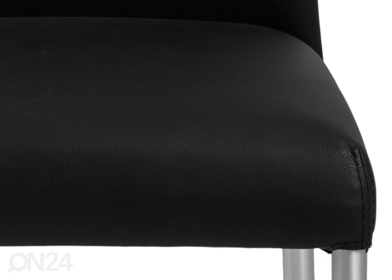 Toolid Sala, 2 tk suurendatud