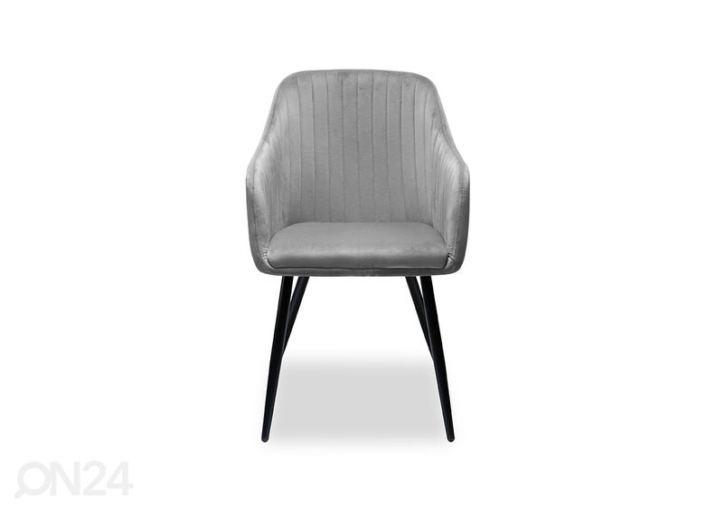 Toolid Savona 2 tk suurendatud