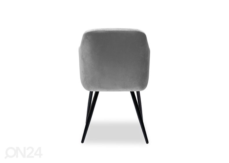 Toolid Savona 2 tk suurendatud