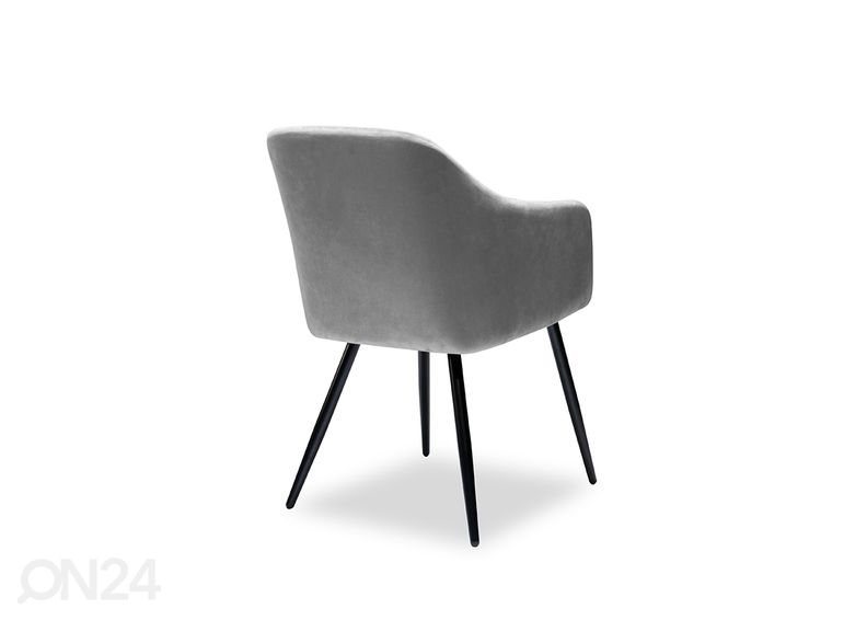 Toolid Savona 2 tk suurendatud