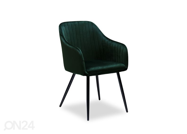 Toolid Savona 2 tk suurendatud