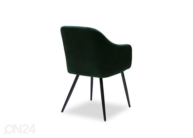 Toolid Savona 2 tk suurendatud