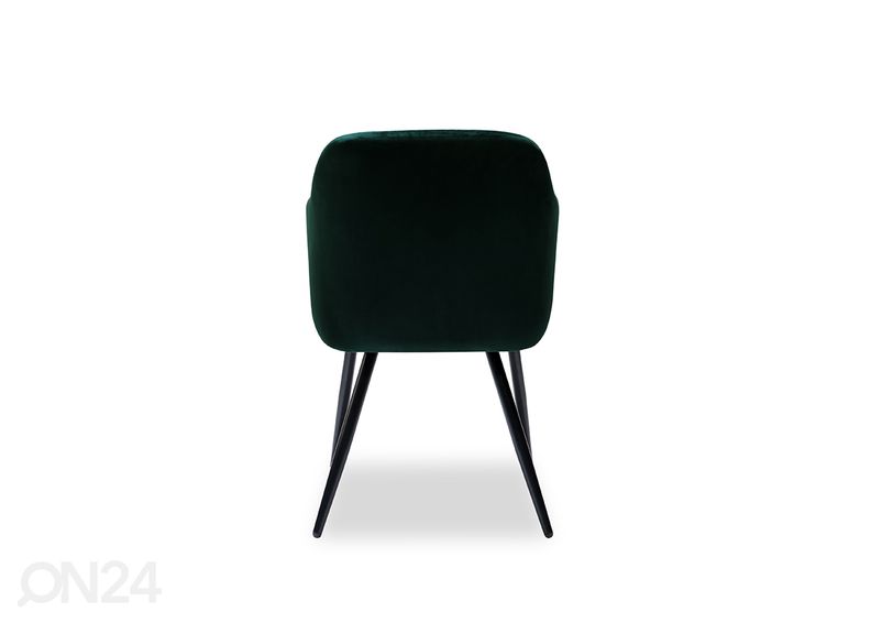 Toolid Savona 2 tk suurendatud